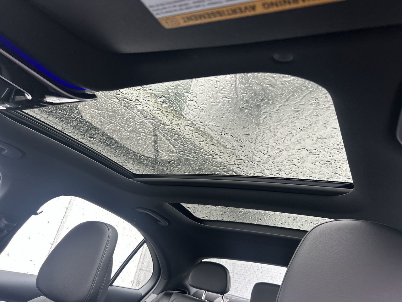 Mercedes-Benz C-Class  2026 à Vancouver, Colombie-Britannique