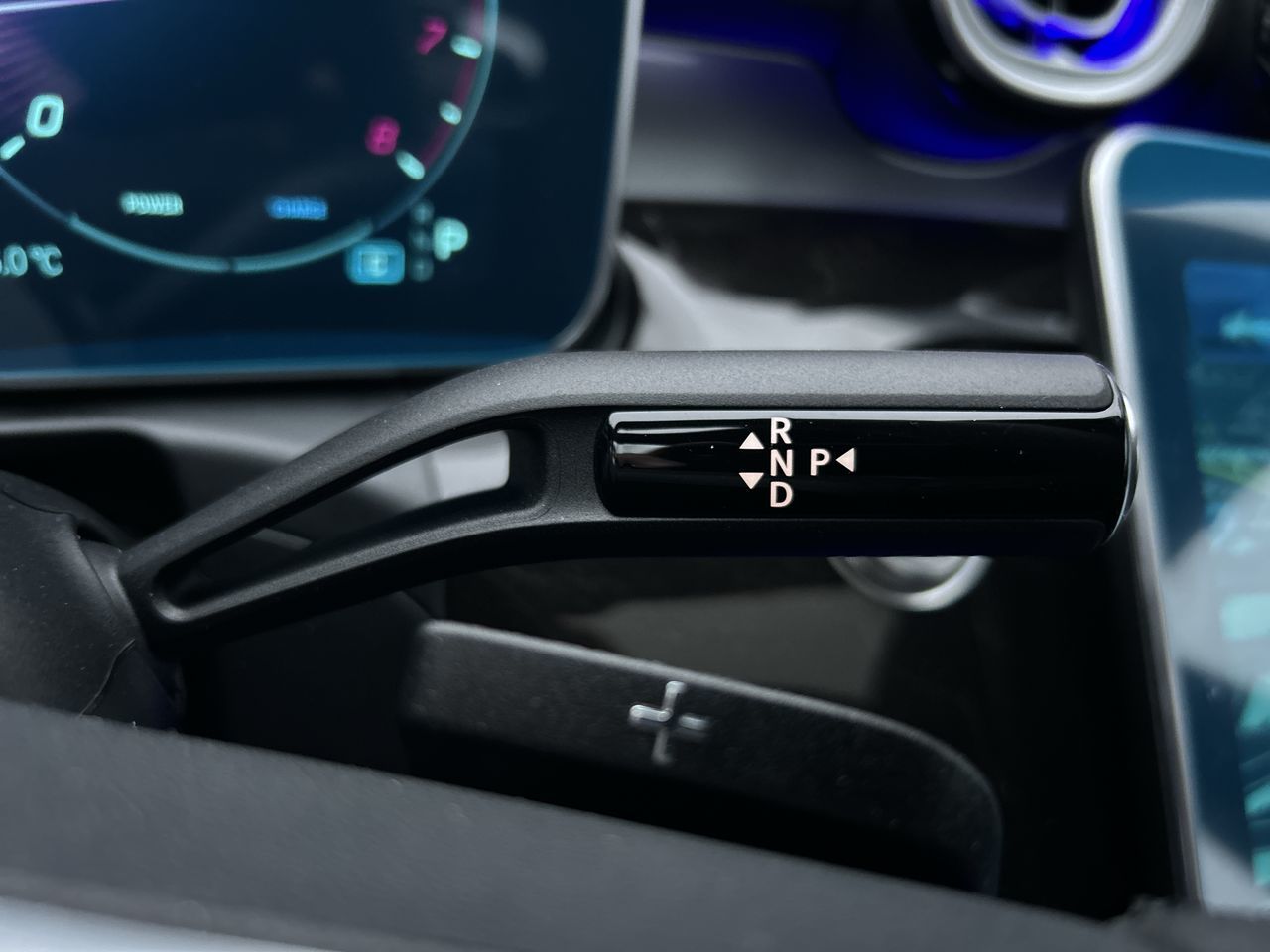 Mercedes-Benz C-Class  2026 à Vancouver, Colombie-Britannique