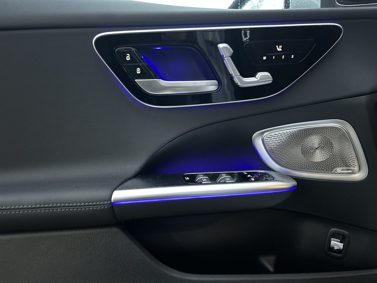 Mercedes-Benz C-Class  2026 à Vancouver, Colombie-Britannique