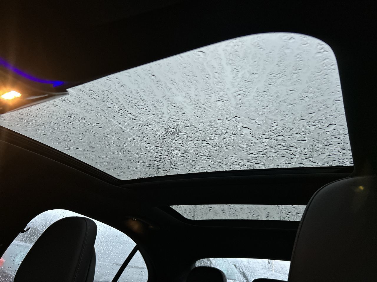 Mercedes-Benz C-Class  2026 à Vancouver, Colombie-Britannique