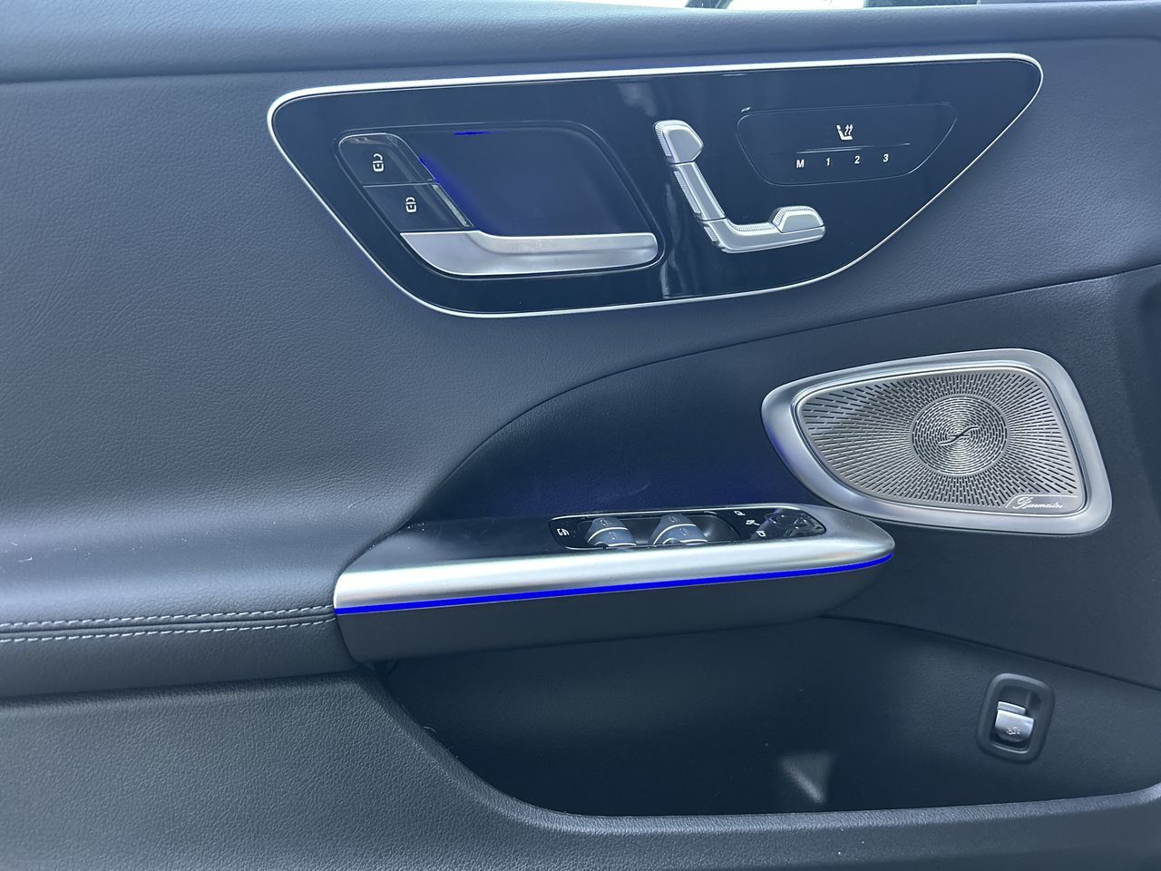 2026 Mercedes-Benz C-Class