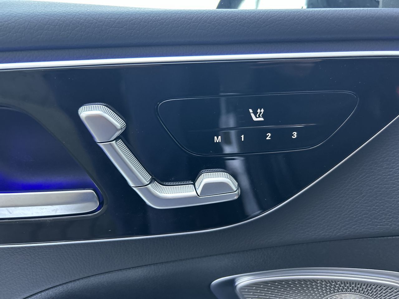 2026 Mercedes-Benz C-Class