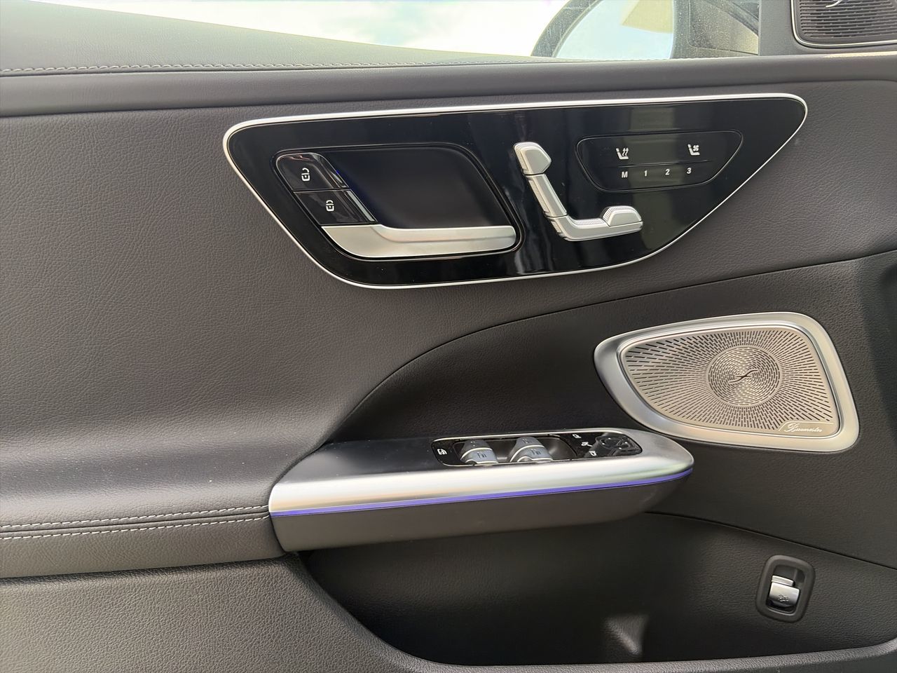 2026 Mercedes-Benz C-Class in Vancouver, British Columbia