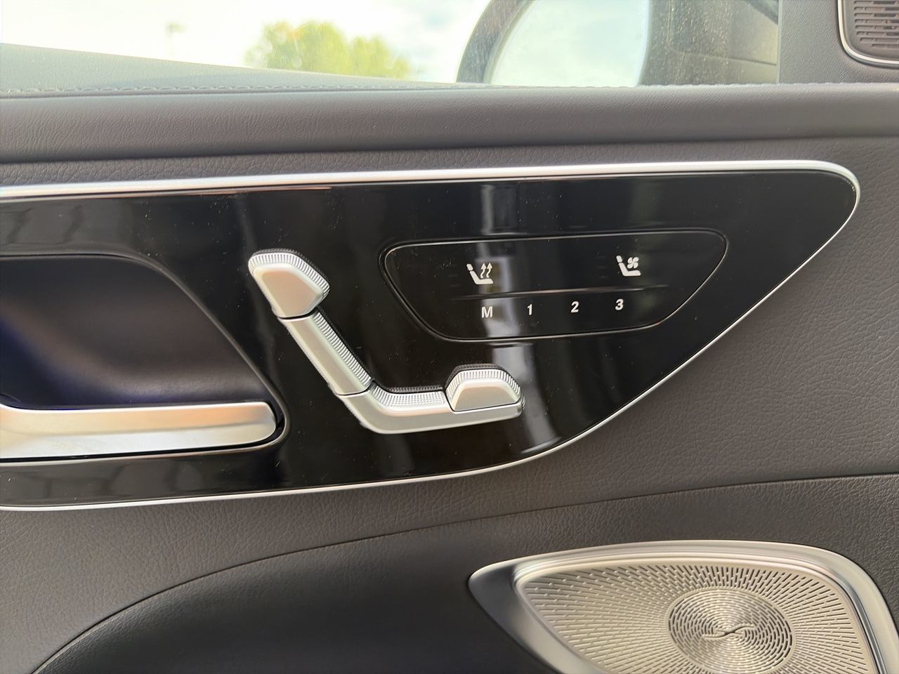 2026 Mercedes-Benz C-Class in Vancouver, British Columbia