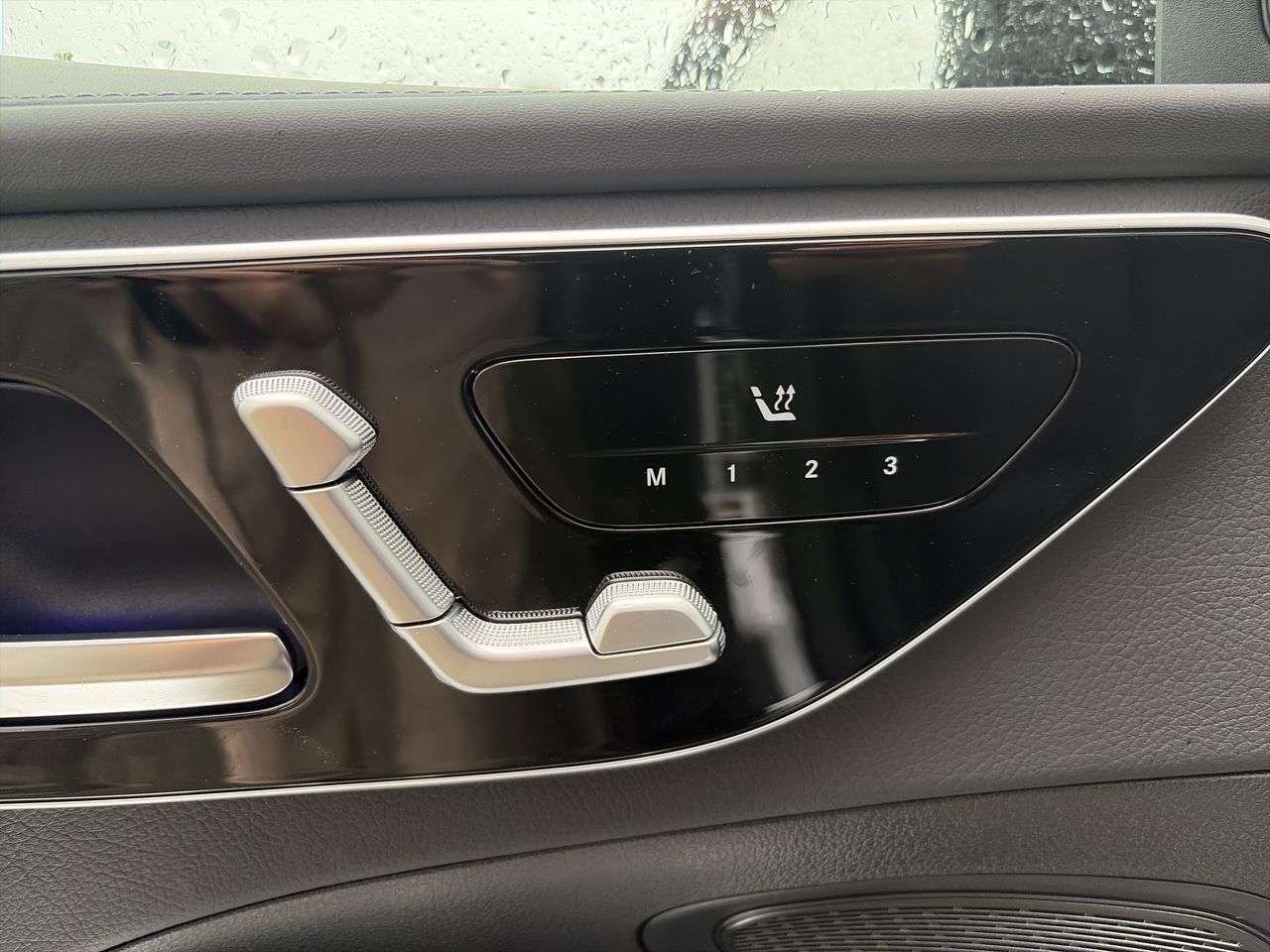 2026 Mercedes-Benz C-Class in Vancouver, British Columbia