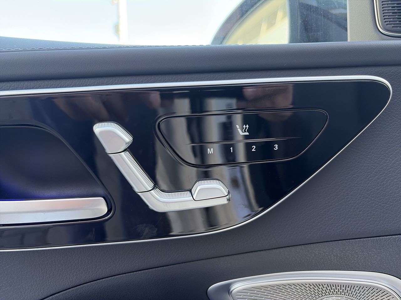 2026 Mercedes-Benz C-Class