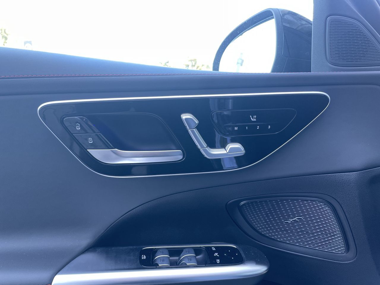 2026 Mercedes-Benz C-Class in Vancouver, British Columbia