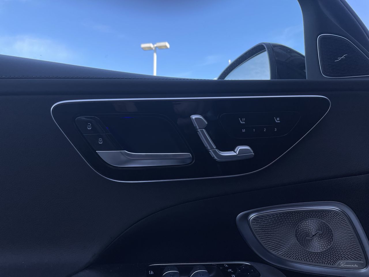 2026 Mercedes-Benz C-Class in Vancouver, British Columbia