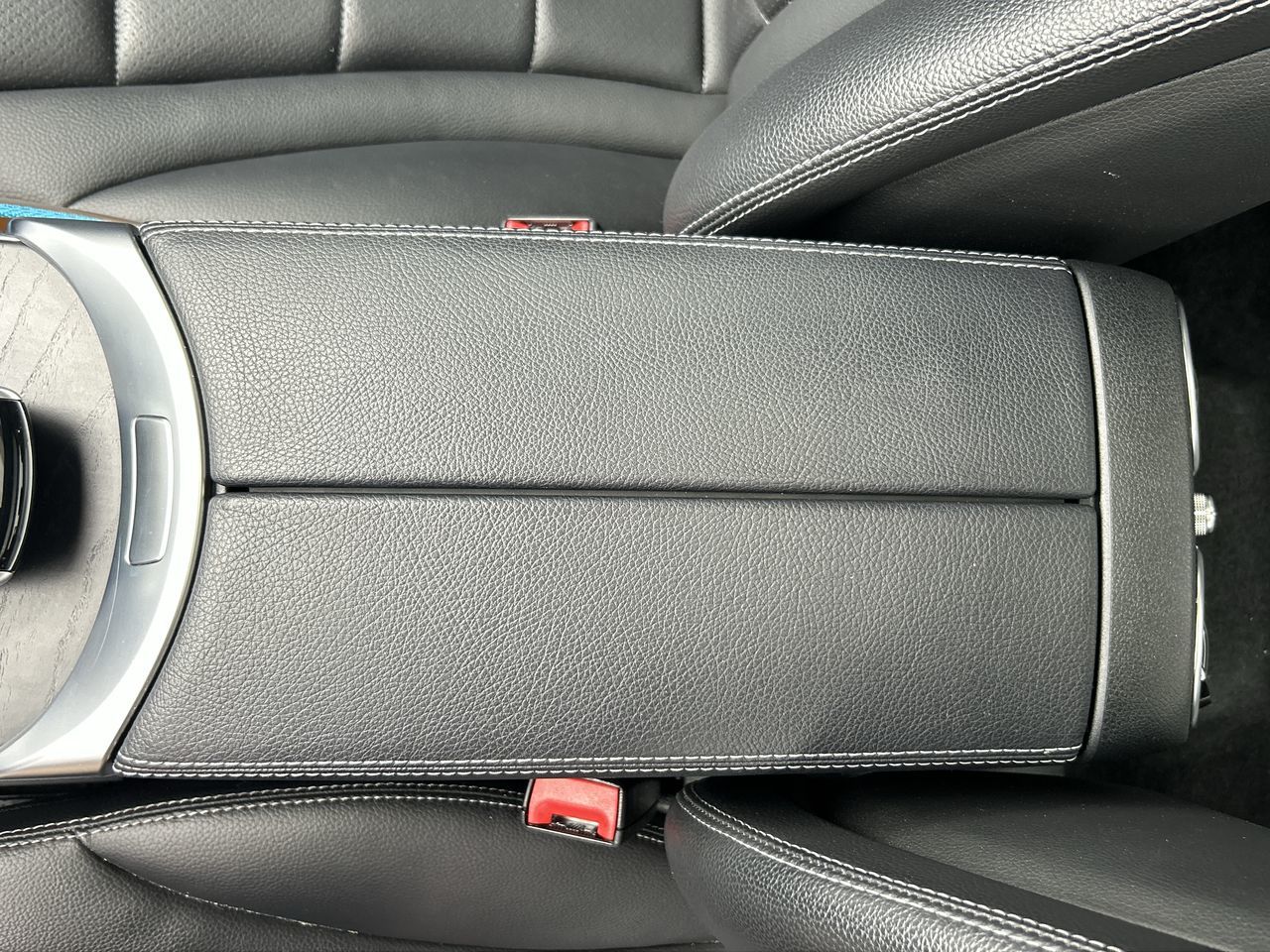 Mercedes-Benz C300  2018 à Vancouver, Colombie-Britannique
