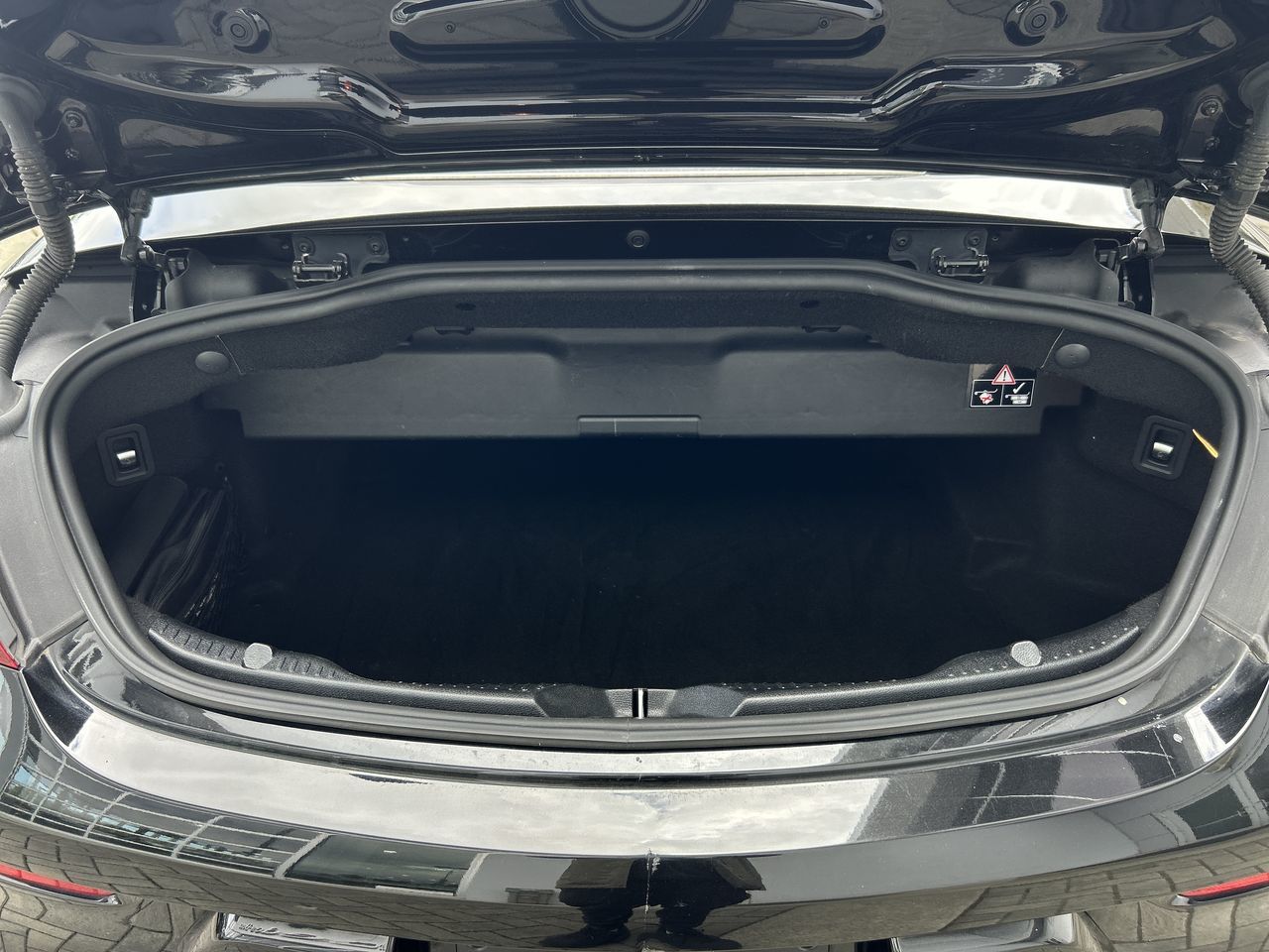 2018 Mercedes-Benz C300