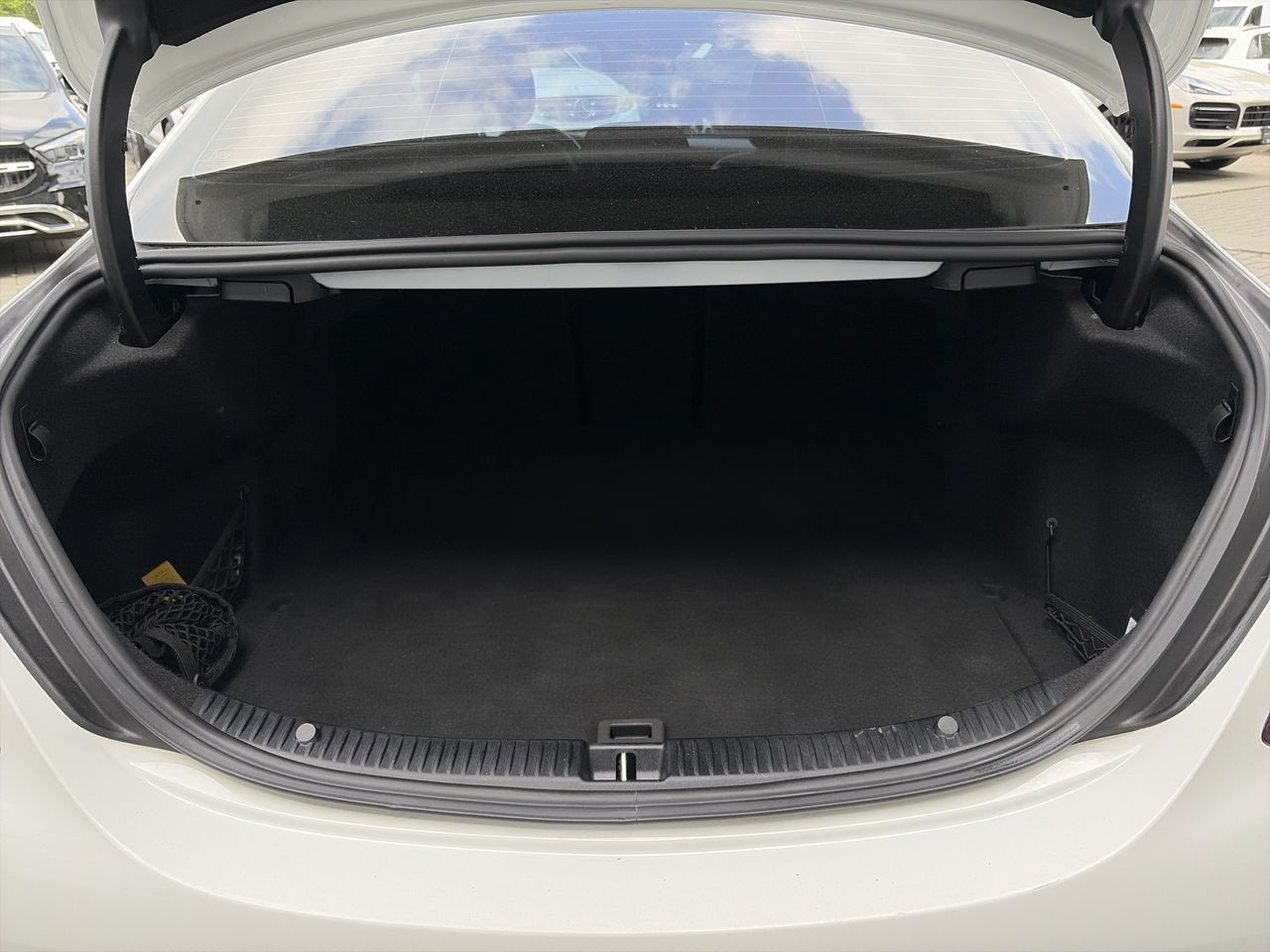 2020  C300