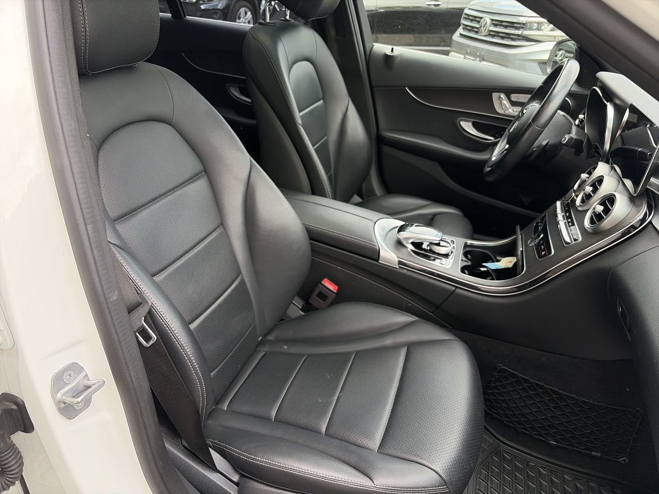 2020  C300