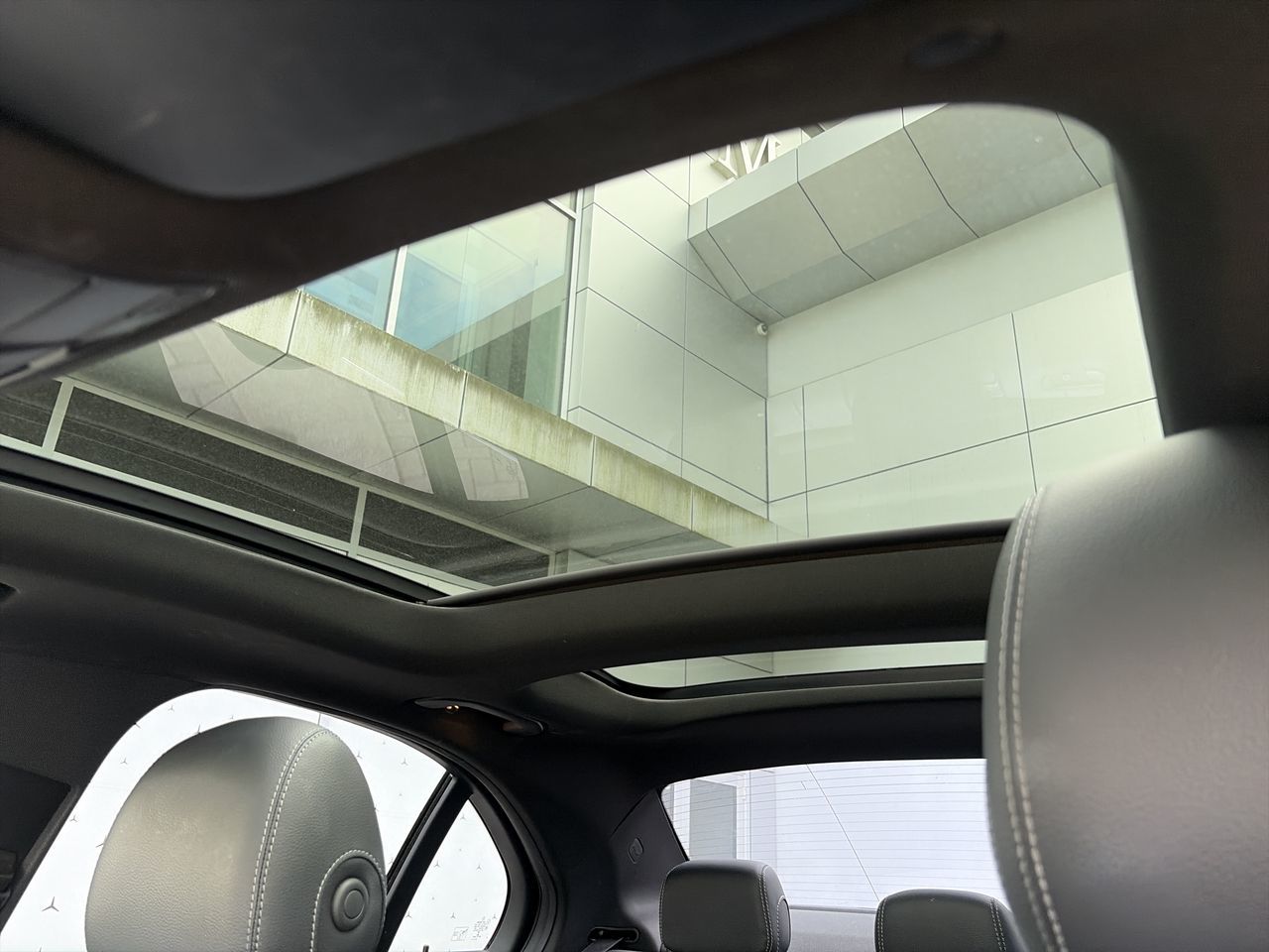 2020  C300