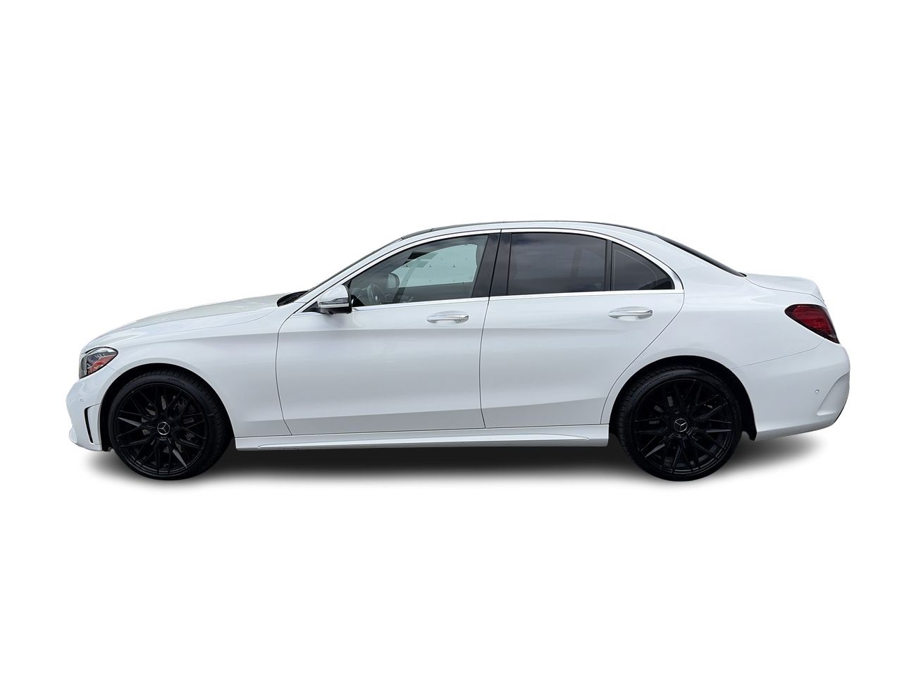 2020  C300
