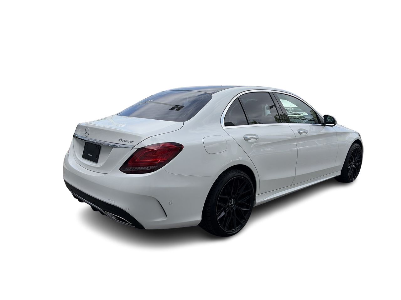 2020  C300