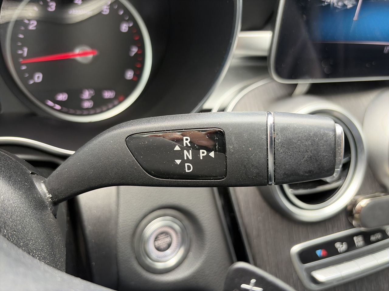 2020  C300
