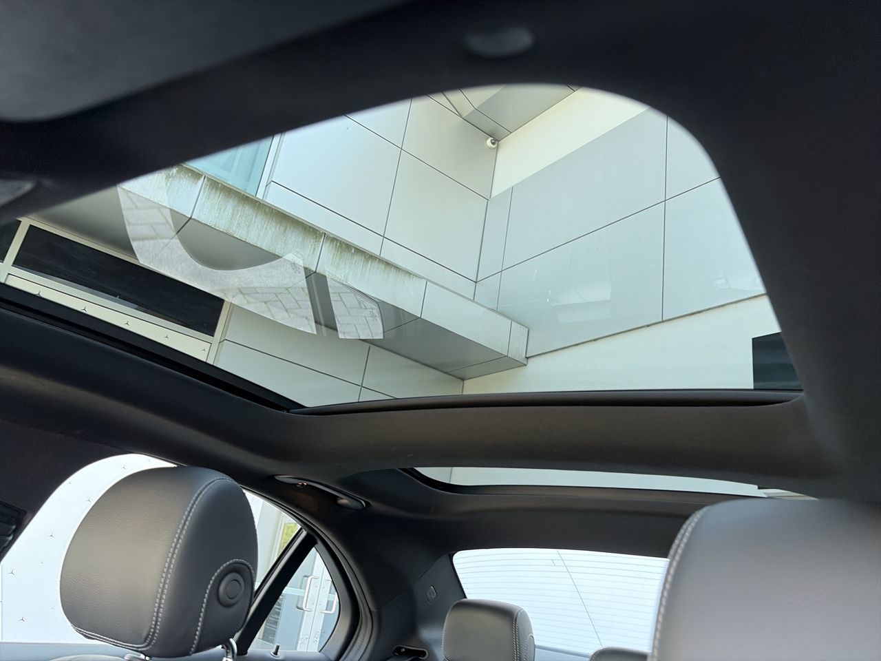 2021  C300
