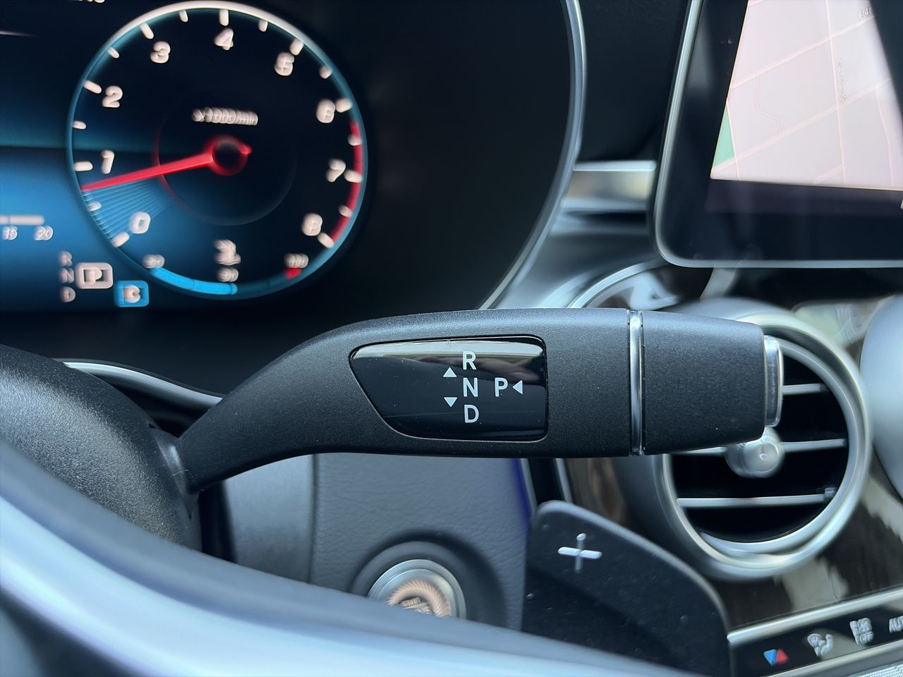 2021  C300