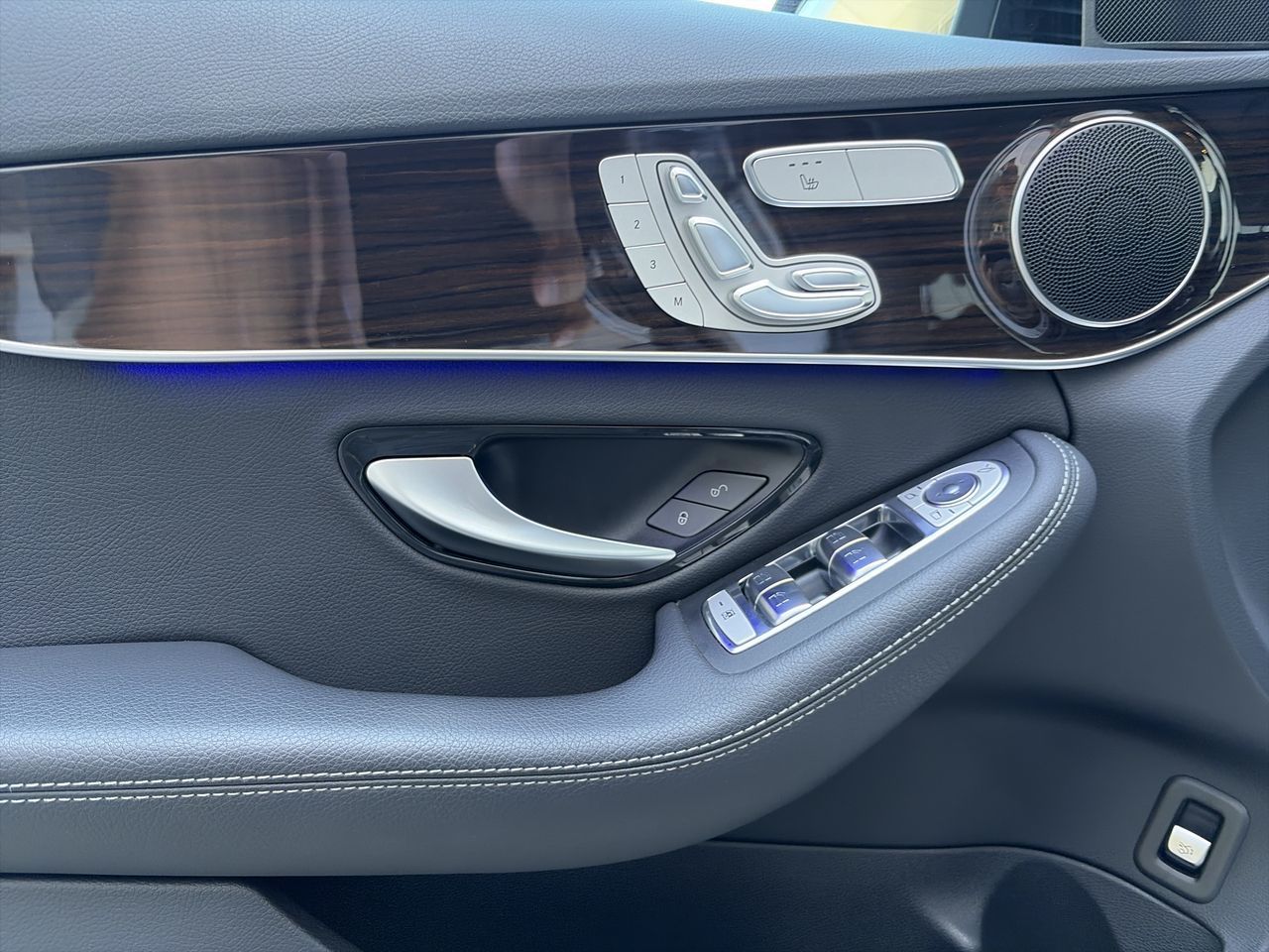 2021  C300
