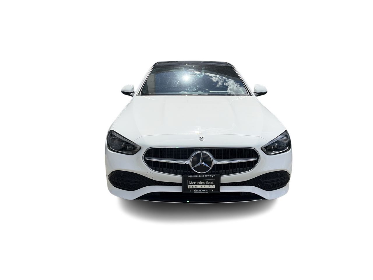 2022  C300