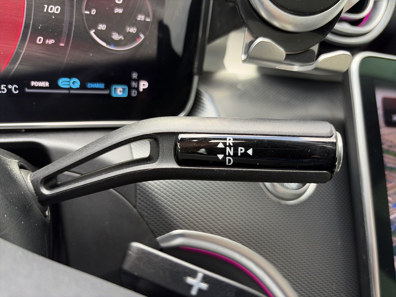 2022  C300