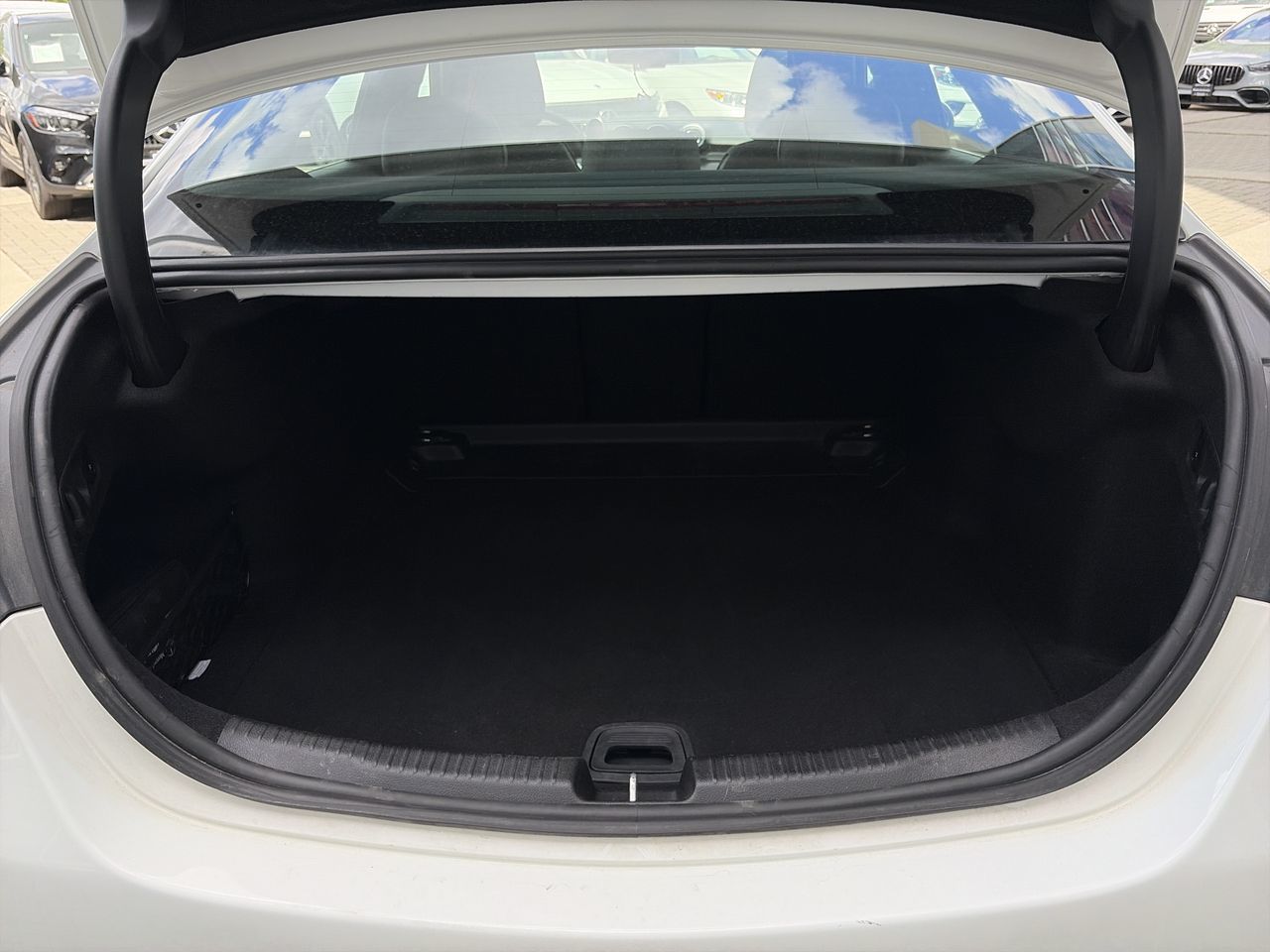 2022  C300