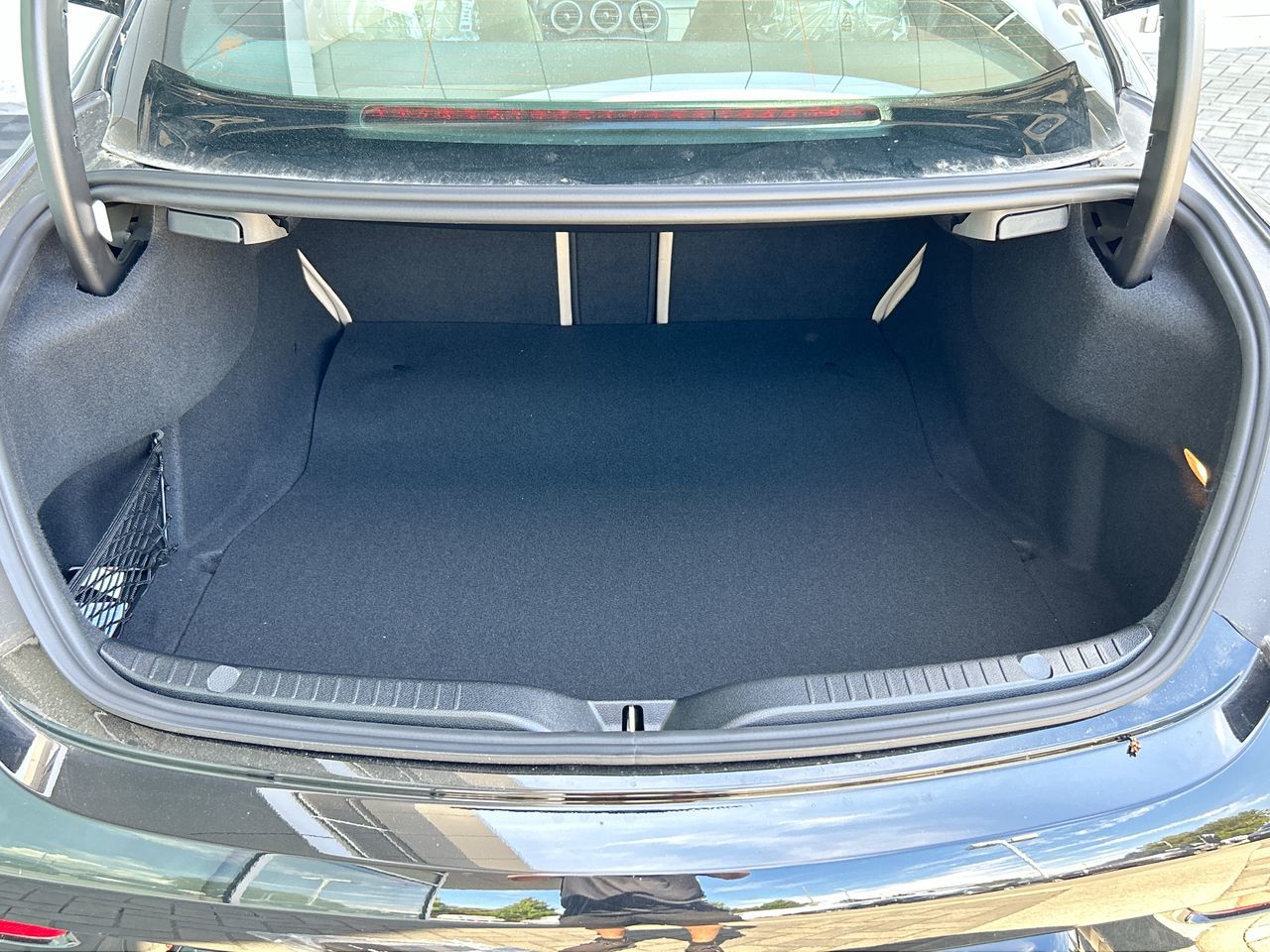 2023 Mercedes-Benz C300