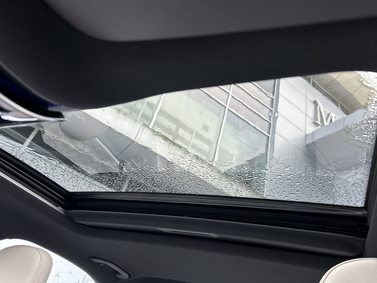 2025 Mercedes-Benz C300 in Vancouver, British Columbia