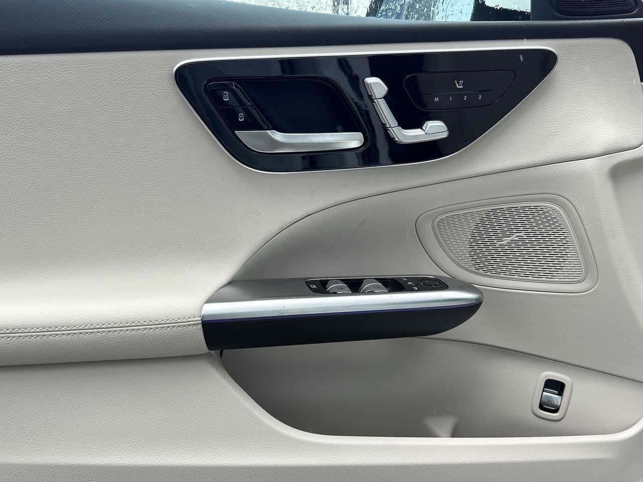 2025 Mercedes-Benz C300 in Vancouver, British Columbia