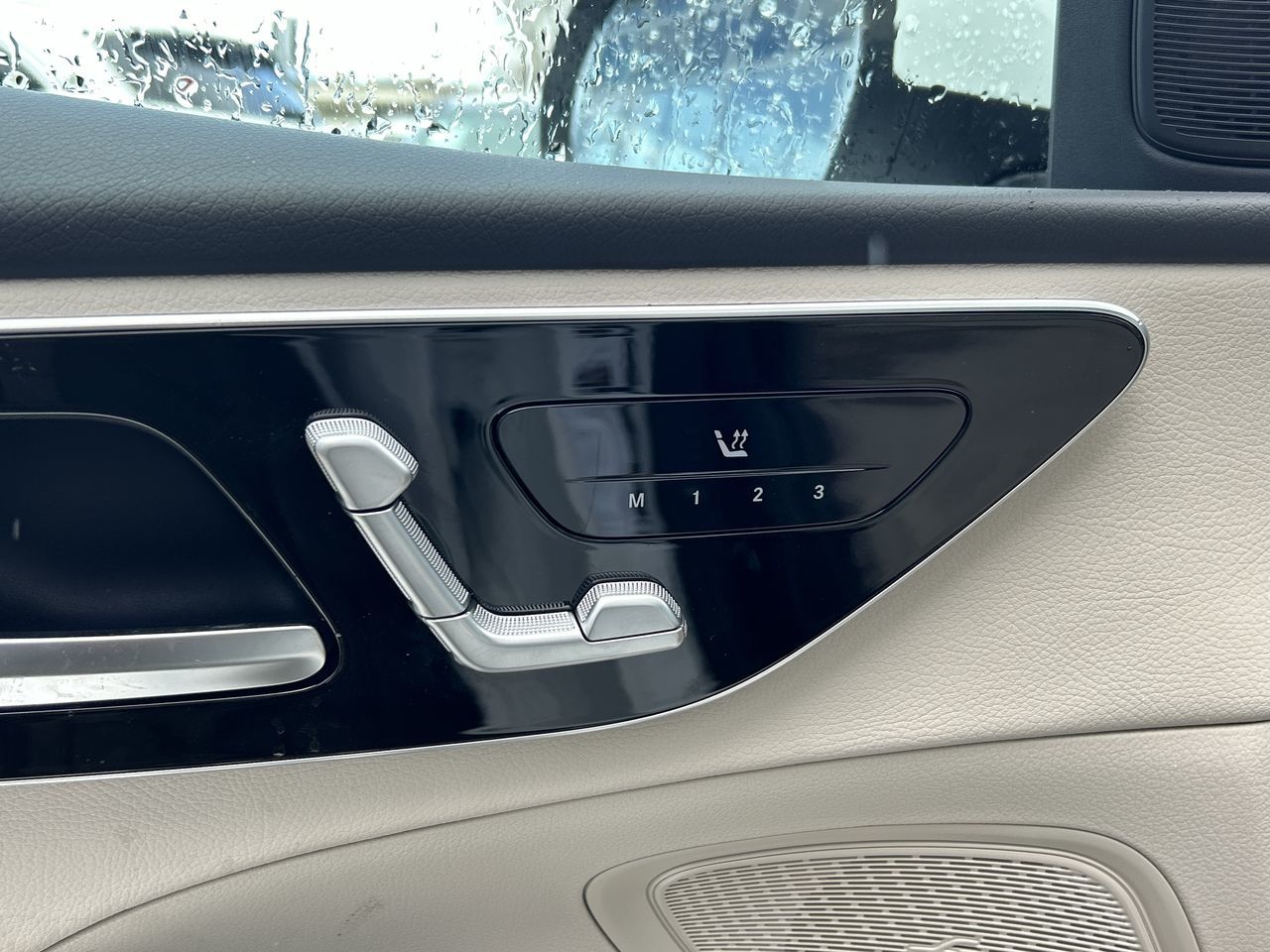 2025 Mercedes-Benz C300 in Vancouver, British Columbia