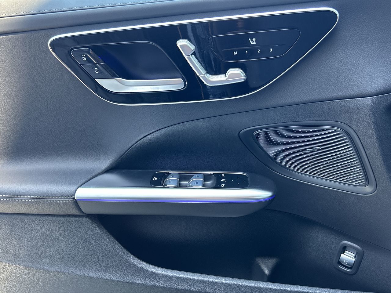 2025 Mercedes-Benz C-Class in Vancouver, British Columbia