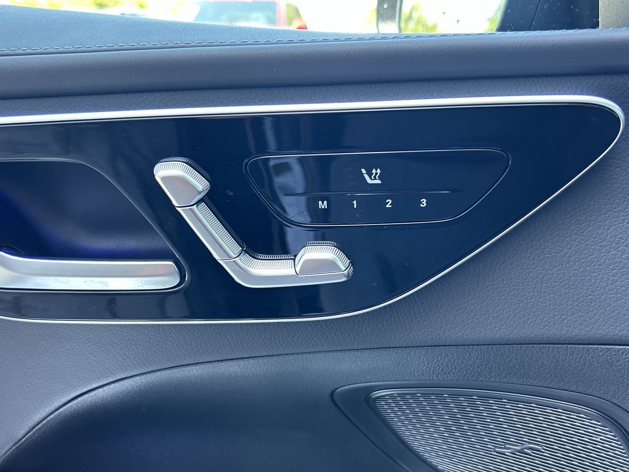 2025 Mercedes-Benz C-Class in Vancouver, British Columbia