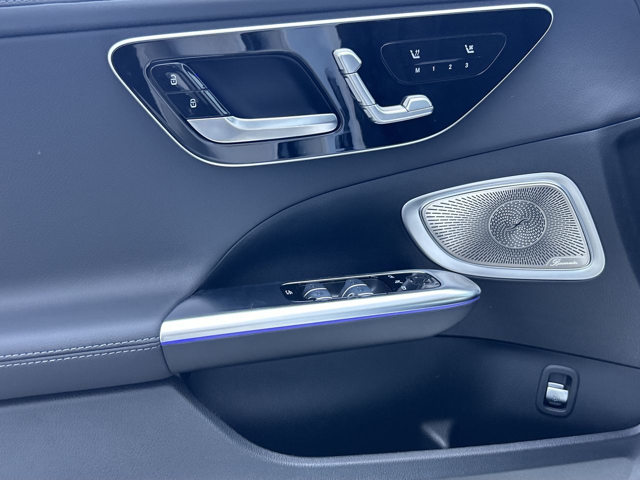 2025 Mercedes-Benz C-Class in Vancouver, British Columbia