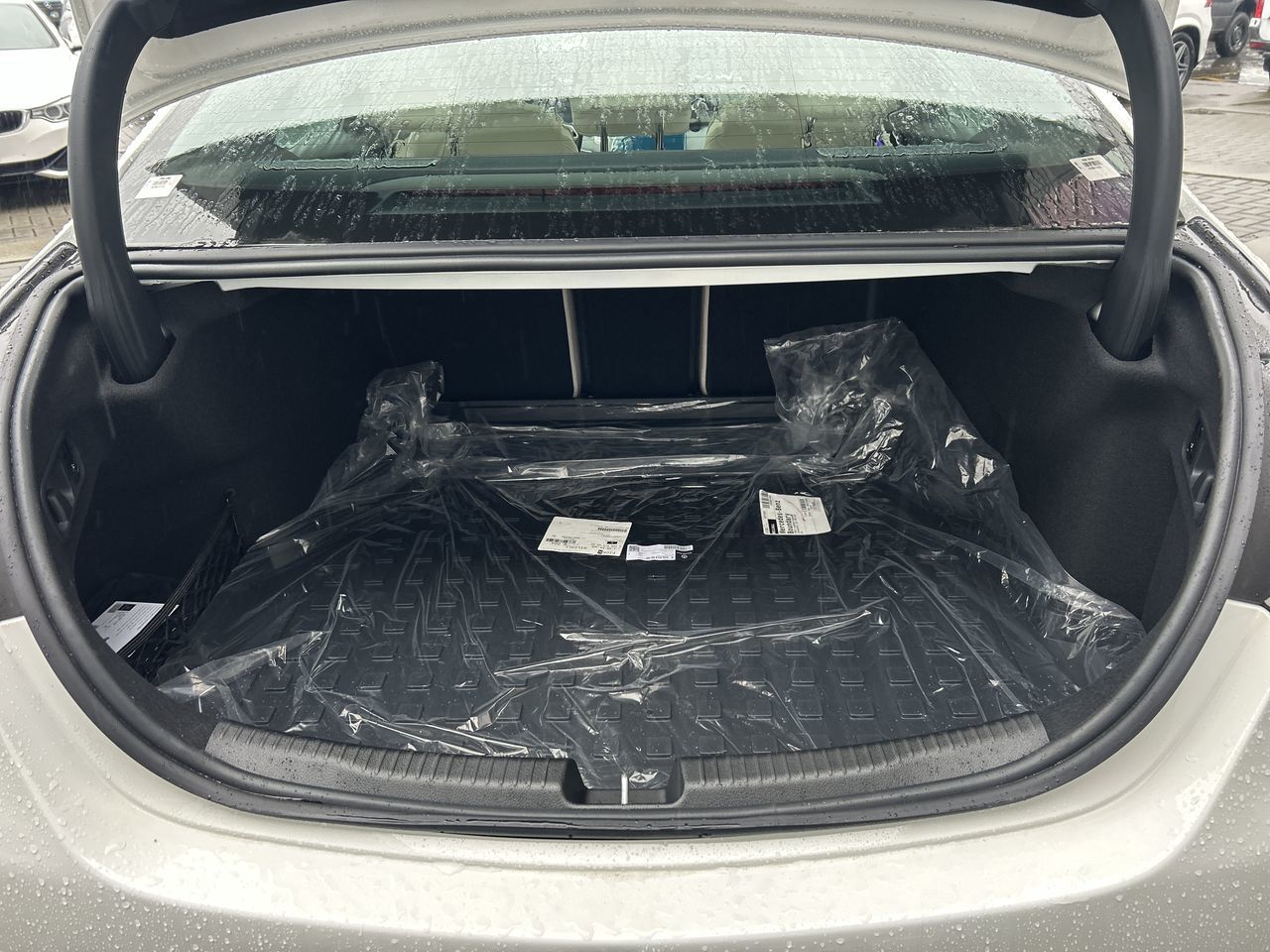 Mercedes-Benz C-Class  2026 à Vancouver, Colombie-Britannique