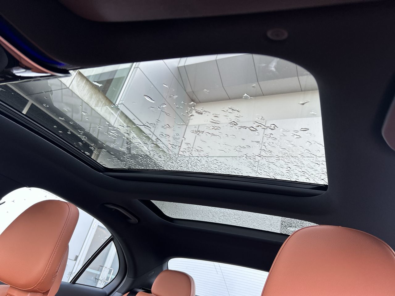 2026 Mercedes-Benz C-Class in Vancouver, British Columbia