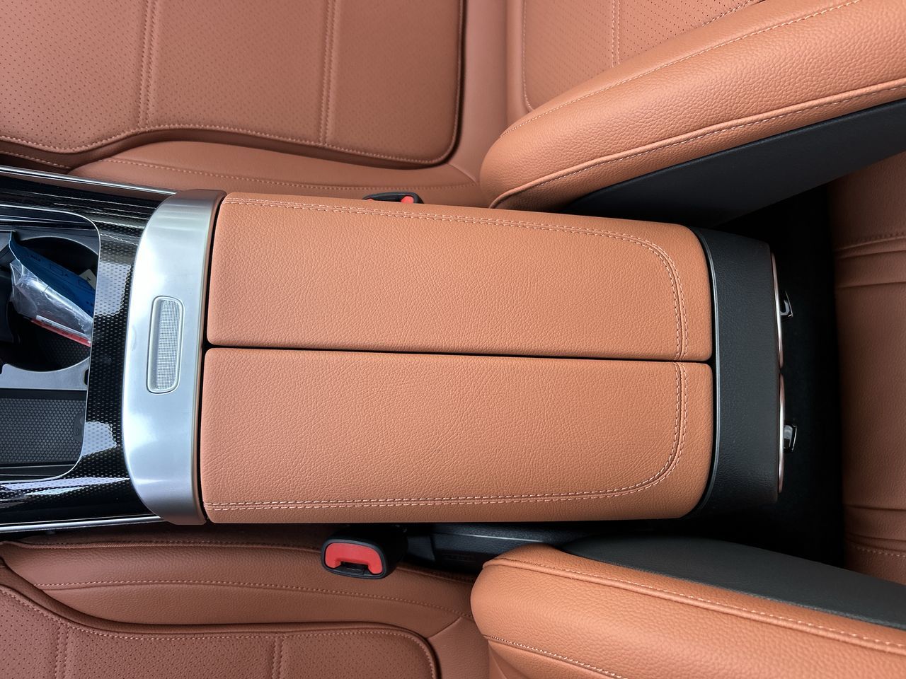 2026 Mercedes-Benz C-Class in Vancouver, British Columbia