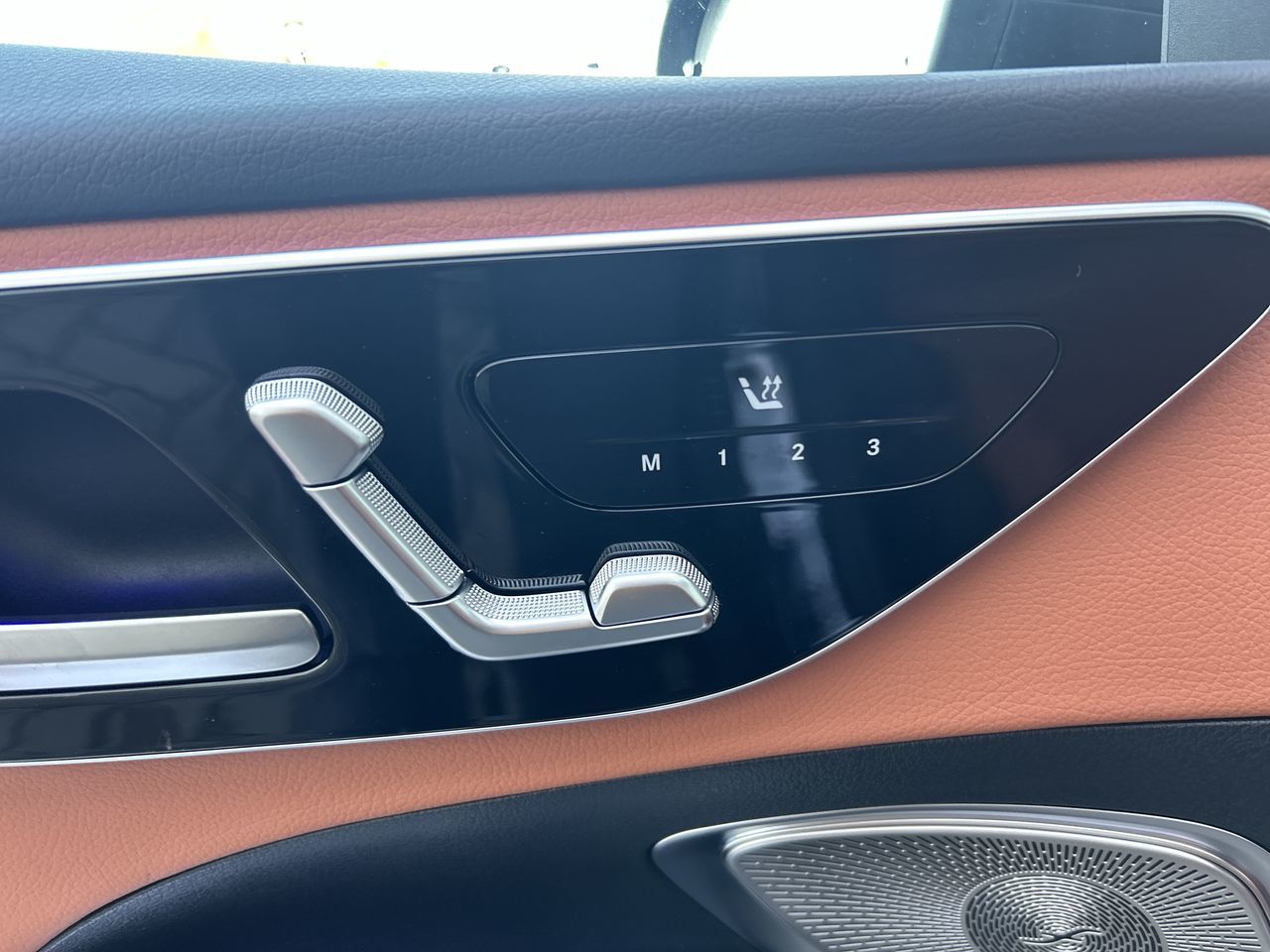 2026 Mercedes-Benz C-Class in Vancouver, British Columbia