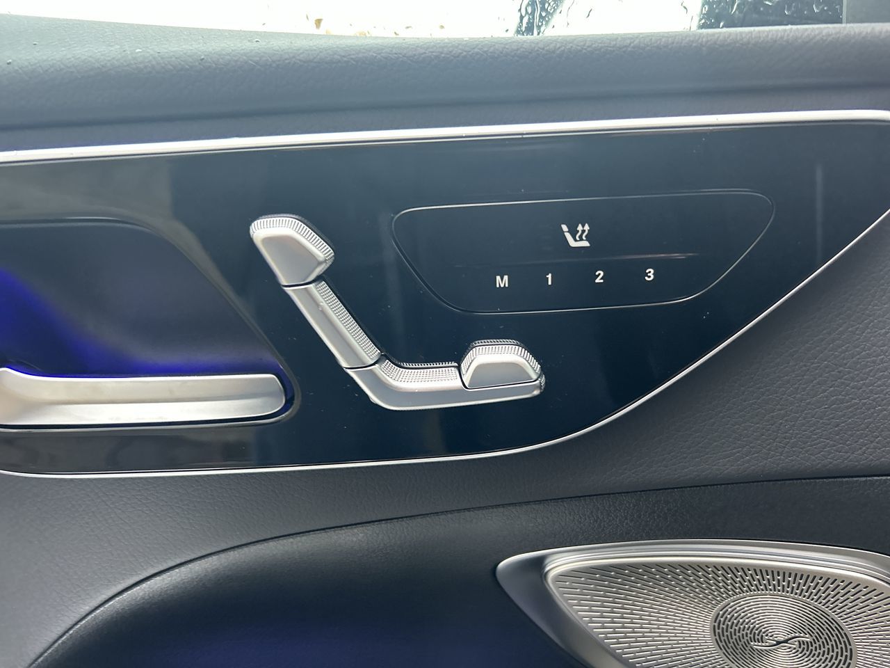 2026 Mercedes-Benz C-Class in Vancouver, British Columbia