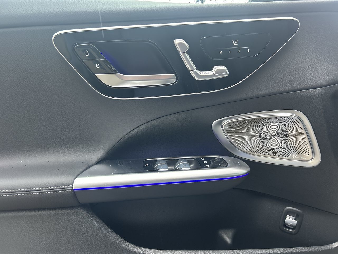 2026 Mercedes-Benz C-Class in Vancouver, British Columbia