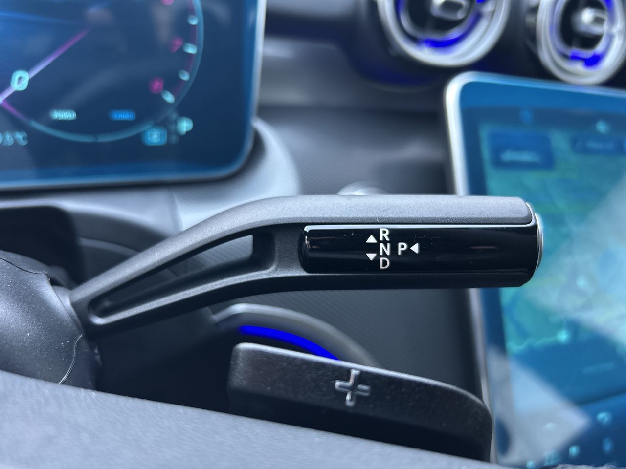 Mercedes-Benz C-Class  2026 à Vancouver, Colombie-Britannique