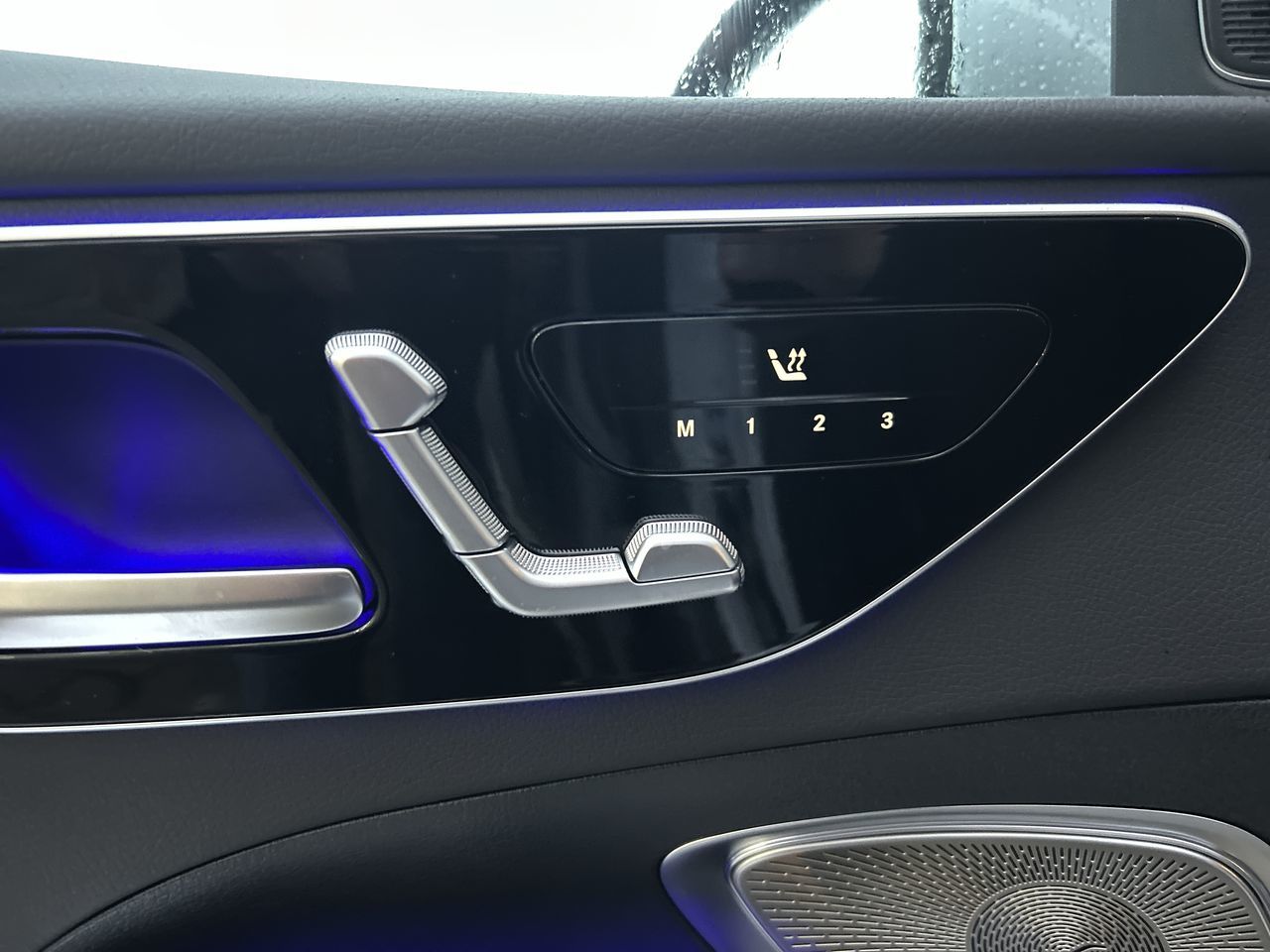 2026 Mercedes-Benz C-Class in Vancouver, British Columbia