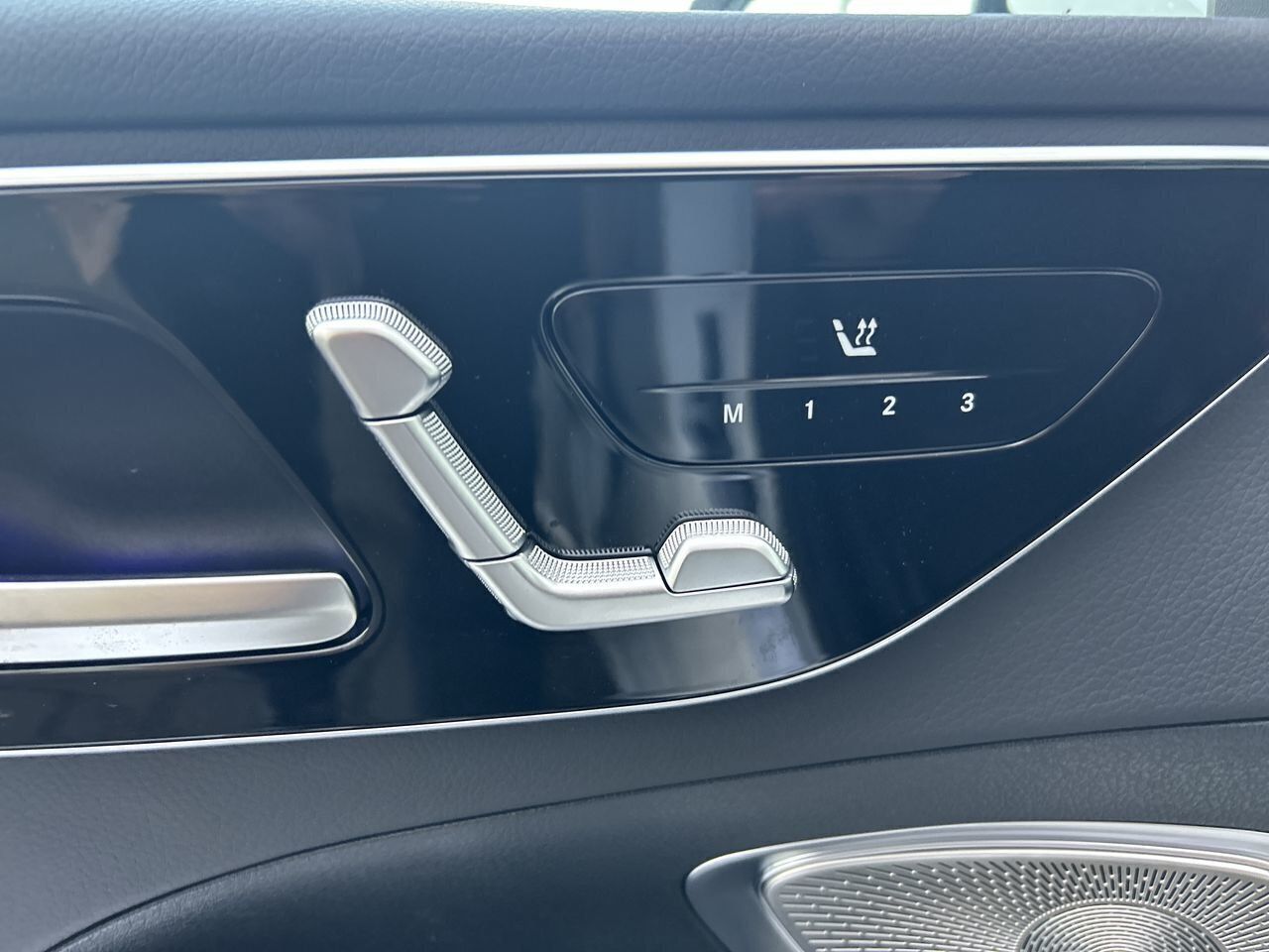 2026 Mercedes-Benz C-Class in Vancouver, British Columbia