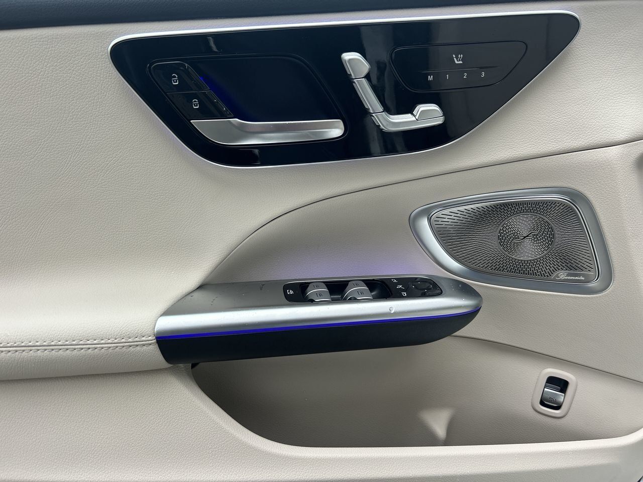 2026 Mercedes-Benz C-Class