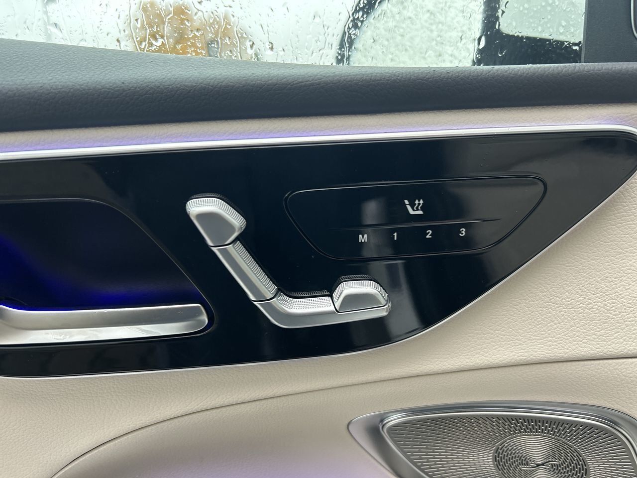 2026 Mercedes-Benz C-Class