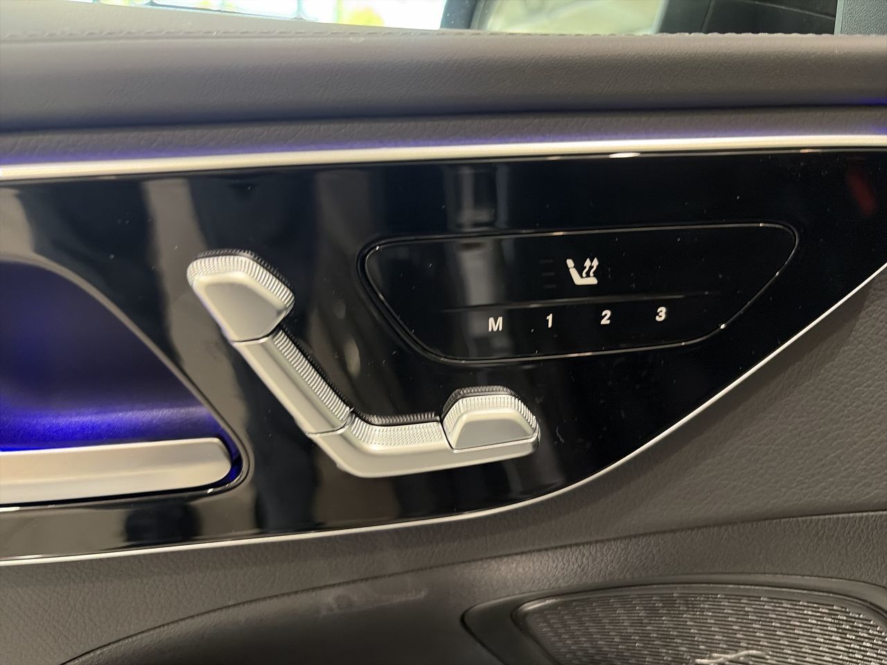 2026 Mercedes-Benz C-Class in Vancouver, British Columbia