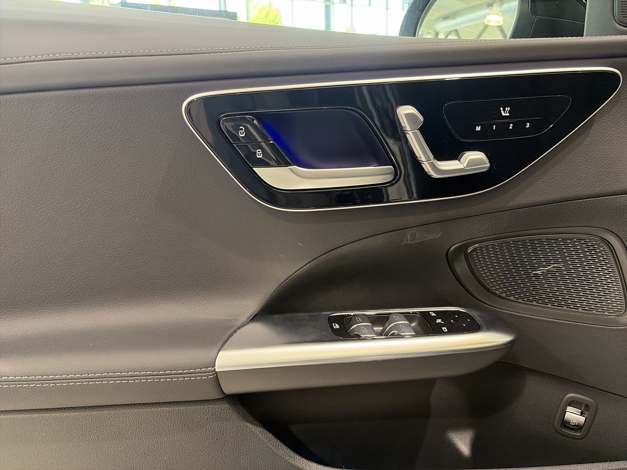 2026 Mercedes-Benz C-Class in Vancouver, British Columbia