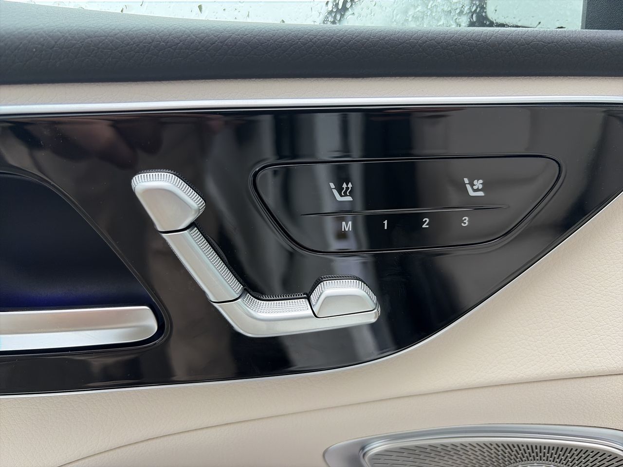 2026 Mercedes-Benz C-Class in Vancouver, British Columbia
