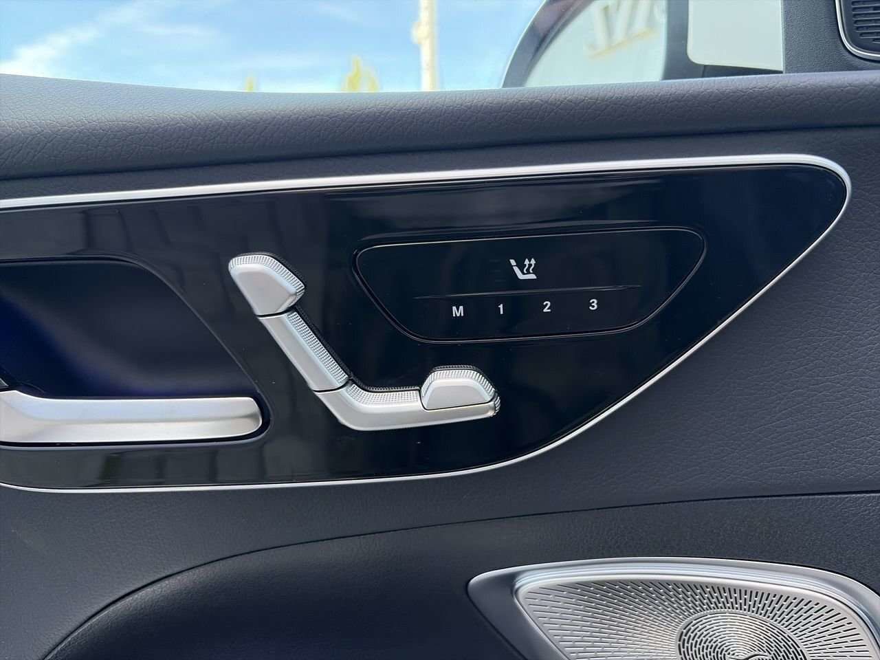 2026 Mercedes-Benz C-Class in Vancouver, British Columbia