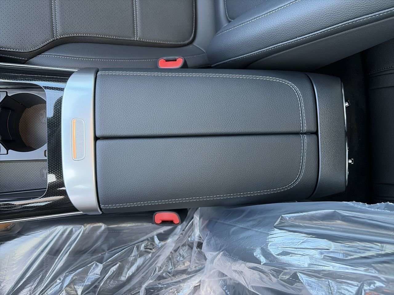 2026 Mercedes-Benz C-Class in Vancouver, British Columbia