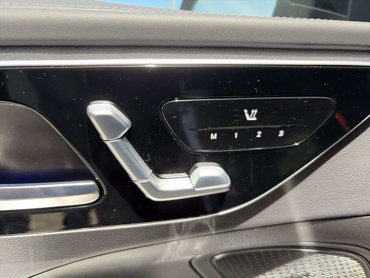 2026 Mercedes-Benz C-Class in Vancouver, British Columbia